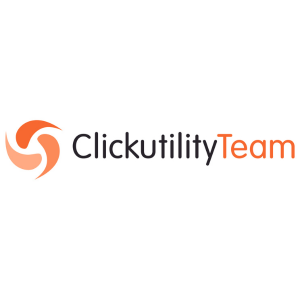 Clickutility Team