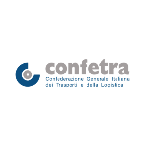 Confetra
