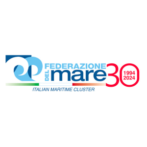 Federazione del Mare