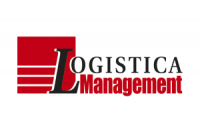 Logistica Management