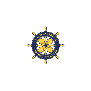 The International Propeller Clubs