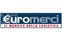 Euromerci
