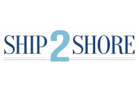 Ship2Shore