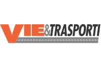 Vie&Trasporti