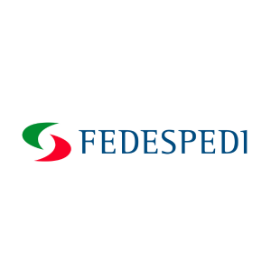 Fedespedi