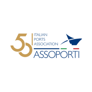 Assoporti