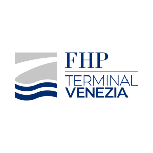 FHP