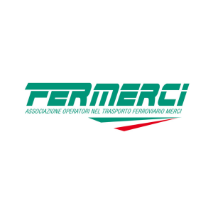 Fermerci