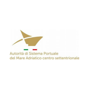 AdSP Ravenna