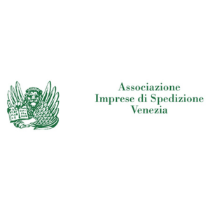 Associazione Imprese di Spedizione Venezia