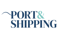 Port&Shipping