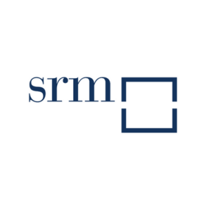 SRM