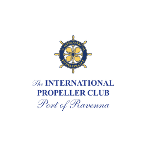 Propeller Club Port of Ravenna
