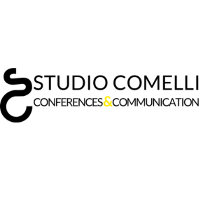 Studio Comelli