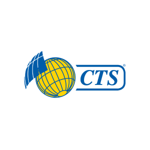 CTS