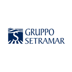 Gruppo Setramar