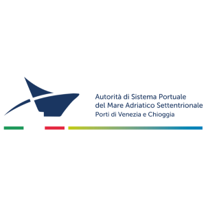 3 Autorità di sistema Portuale del Mare Adriatico Settentrionale Porti di Venezia e Chioggia