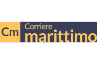 Corriere Marittimo