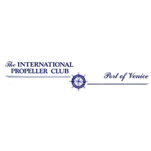 Propeller di Venezia