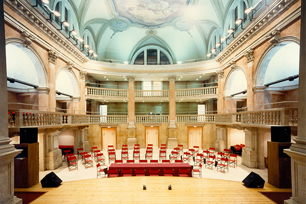 15--Auditorium-S