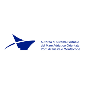 AdSP Mar Adriatico Orientale