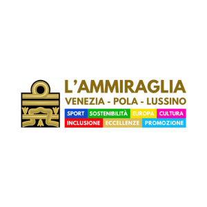L’AMMIRAGLIA