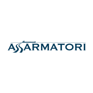 ASSARMATORI