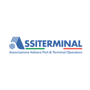 ASSITERMINAL