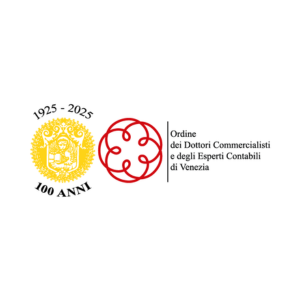 Ordine dei Commercialisti