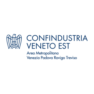 Confindustria Veneto