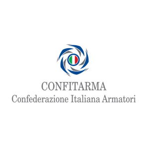 Confitarma