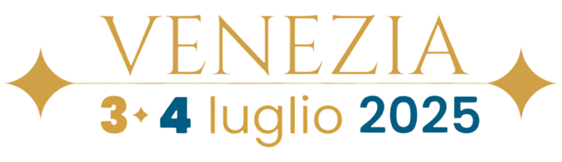 Date Adria Venezia