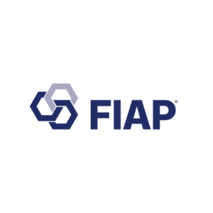 FIAP