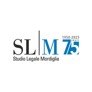 Studio Legale Mordiglia
