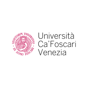 Università Ca Foscari