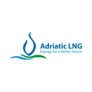 ADRIATIC LNG