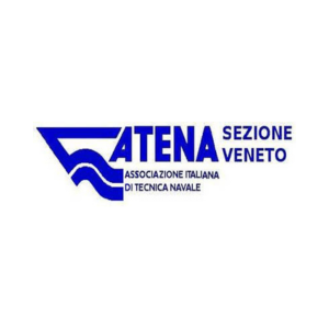 Atena Veneto