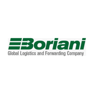 BORIANI