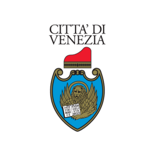 2_Comune di Venezia