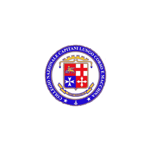 Collegio Nazionale Capitani Lungo Corso