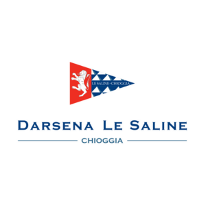 Darsena Le Saline