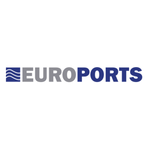 EUROPORTS
