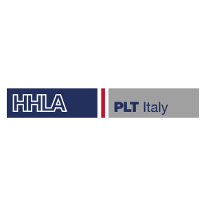 HHLA