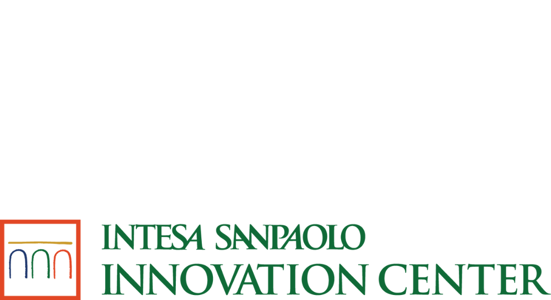 Intesa Sanpaolo