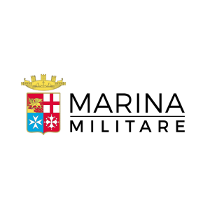 1_Marina Militare