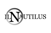 Il Nautilus