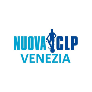 Nuova CLP Venezia