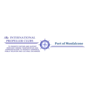Propeller Club Port of Monfalcone
