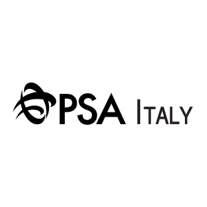 PSA Italy