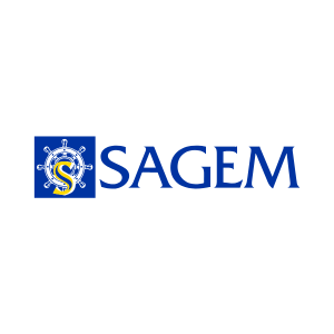 SAGEM